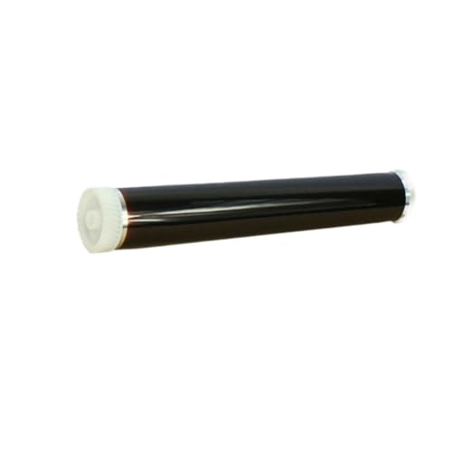 Tambour OPC DK130 DK150 compatible Kyocera FS1028 FS1035 FS1300D