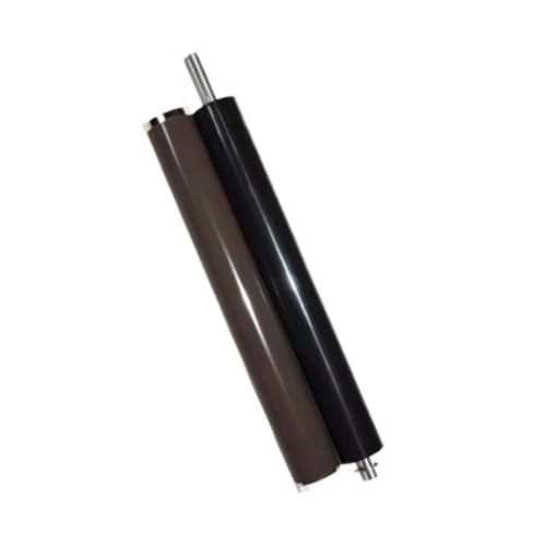 Rodillo inferior compatible HP M602 M603 para reparar el fusor 2