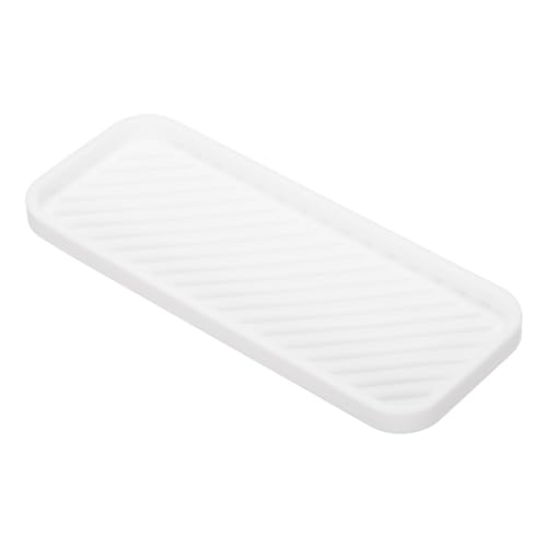 PATIKIL VRoX[gC 22.8 x 9 cm \[vfBXyT[gC ΃I[KiCU[fBbV gC hbT[ Lb`VNp X|W 킵 H􂢗pANZT[ zCg