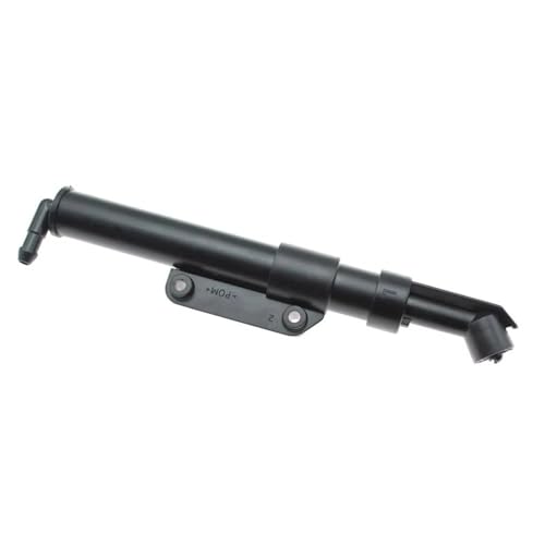 Buse de lave-phares performance 31333666 pour Volvo XC60 spray haute pression