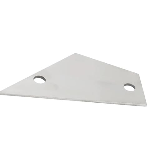 M^[lbN wK tbgbJ[ GNgbNAR[XeBbN GNgbNx[X tbgxO y퐻c[