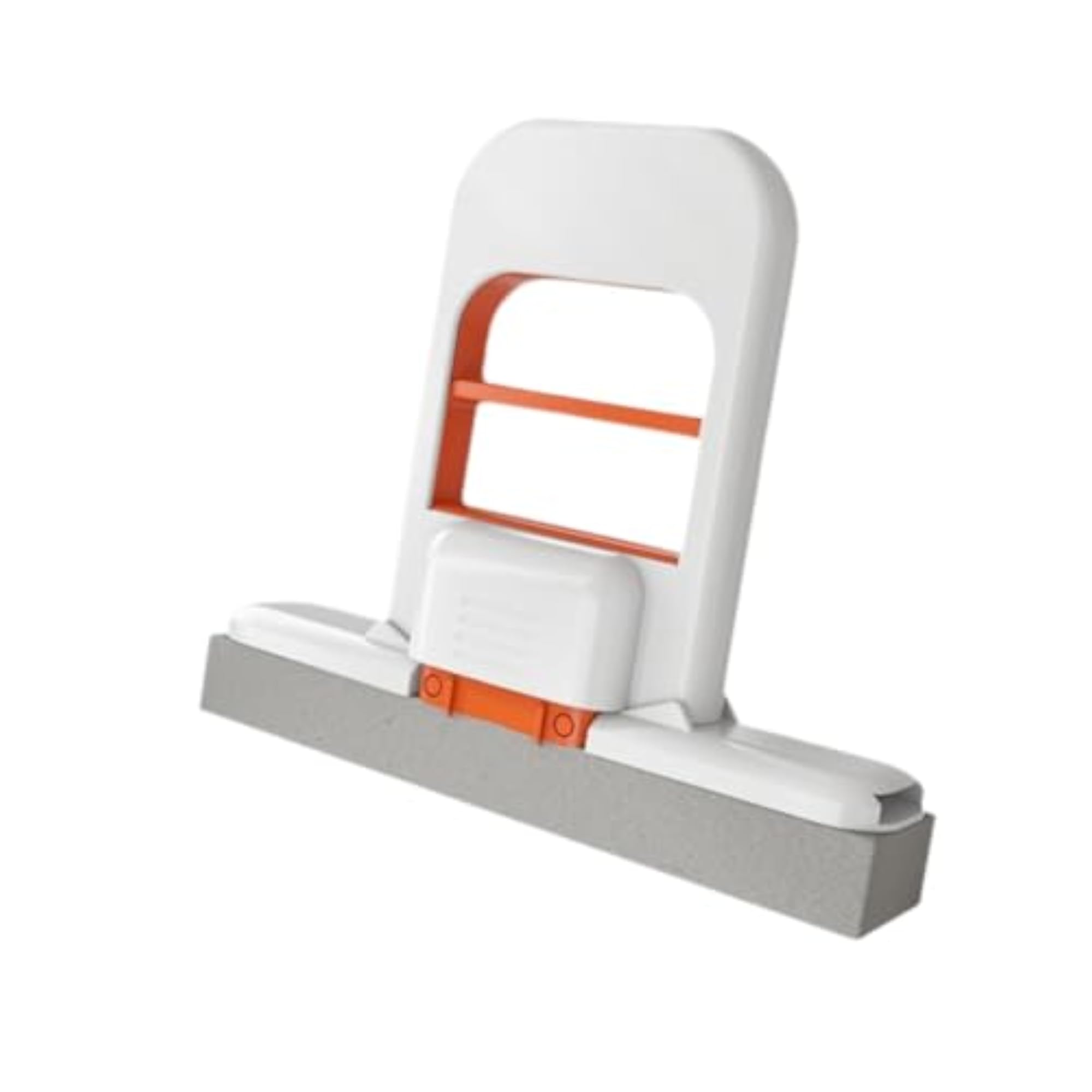 Self Squeeze Mini Handheld Cleaning Mop