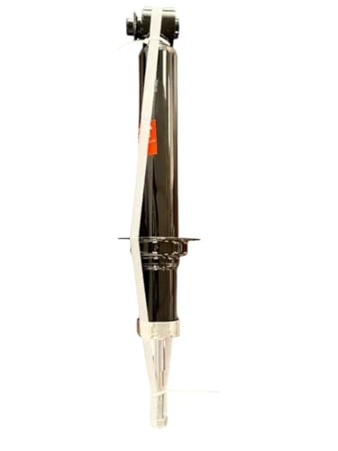 Amortisseur arrière E60 HI-BRIT 33526766605 résout vibrations et claquements de suspension