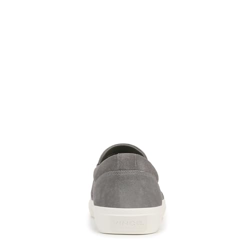 Image of Vince Mens Fletcher