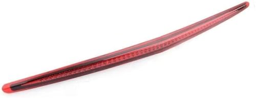 Feu stop arrière pour Cadillac 2006-2011 troisième feu rouge de remplacement