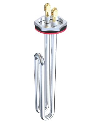 NIMBUS COFFEE MACHINE ELEMENT/GEYSER ELEMENT (NIMBUS COFFEE MACHINE ELEMENT 9.5