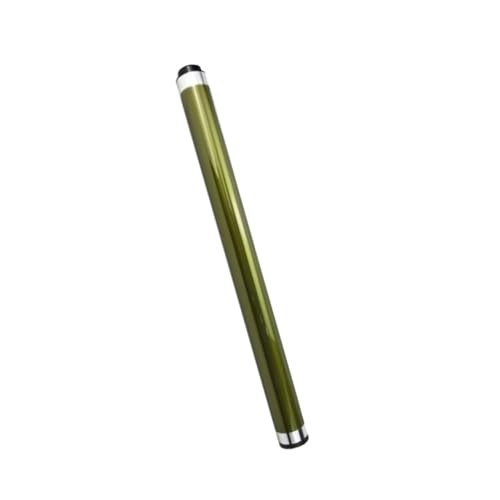 Tambour OPC compatible pour Canon IR Advance 4525i 4535i 4545i 4551i