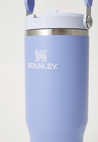 Image of Flip Straw Tumbler | 40 OZ by Stanley