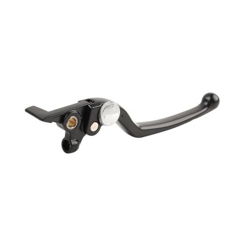 Levier d'embrayage de rechange pour éliminer le jeu sur MT03 FZ6 XJ6 FZ1N