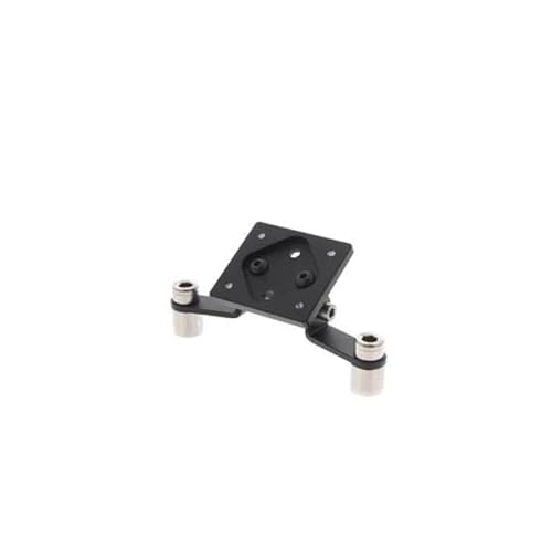 Evotech Performance nho[Nv^}Eg(Garminp) Triumph Tiger 1200 GT Pro (2022+) | PRN014566-015981-03
