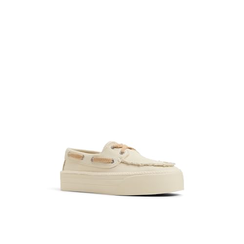 Sperry Women's Bahama Sneaker2
