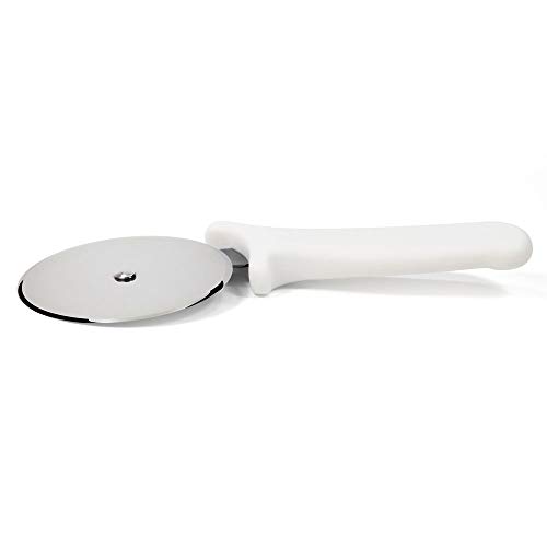 Cortador de Pizza Profissional Gourmet Mix