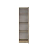 AVANTI TRENDSTORE B0GVMT8F3H lato 4