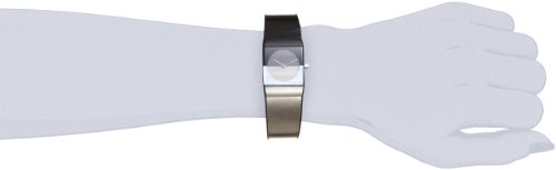 JACOB JENSEN 520