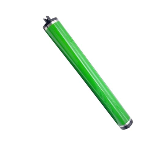 Tambour OPC V80 haut de gamme fabriqué en Corée pour Xerox Versant 013R00674