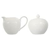 Boîtes à thé, café et sucre – idéales pour la décoration intérieure, les cafés, les restaurants, les hôtels, etc. leur design élégant en fait un bel objet de décoration pour votre table. carafe à café en céramique