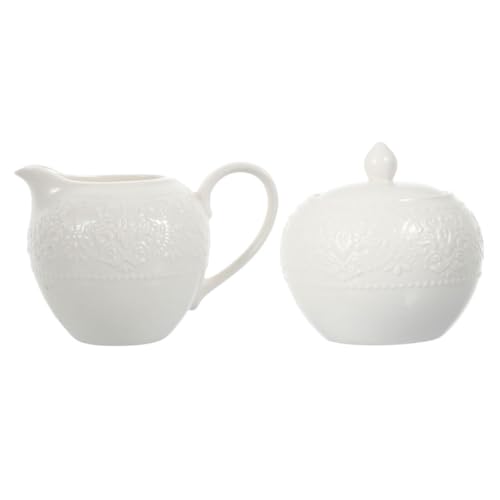 JOINPAYA Z~bN~NPgƃVK[|bgZbg R[q[e ƒpJtF Xg[p|bg 2