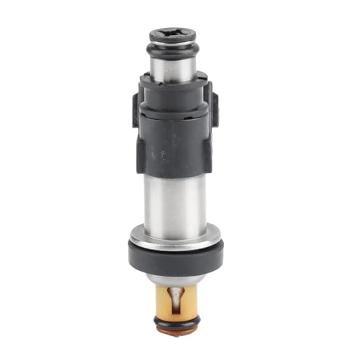 �t���G���C���W�F�N�^ �ɓK������A�L�����p TL CL MDX�p 2001-2002�N�� �ɓK������z���_�p 3.2L 3.5L 06164P8EA00 842-12279 155-0365 6PCS �R���C���W�F�N�^�[ �t���[�G���C���W�F�N�^�[