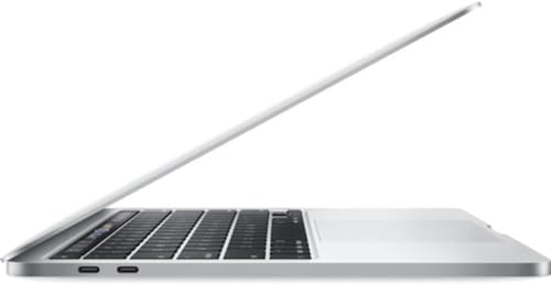 Apple MacBook Pro 13