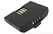 Produktbild Akku BA300 für Sennheiser Kopfhörer is 410 / RS 4200 / Set 840, Set 830 TV, Set 840-S, Set 900, RR 840, TV Kopfhörer Ersatzakku 150mAh Batterie TV Funk Ohrhörer