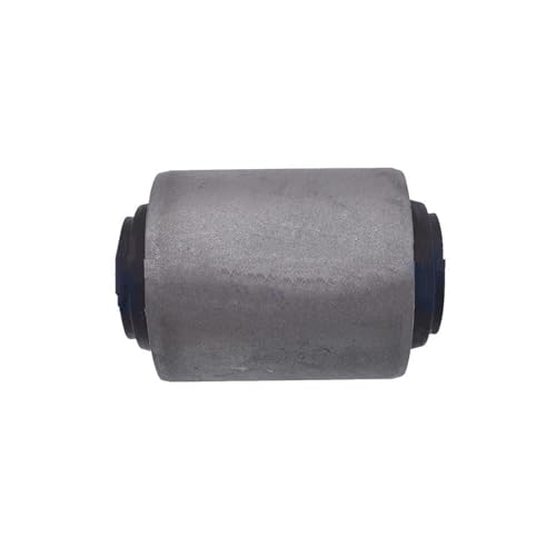 Buje de brazo de suspensión trasera para Mitsubishi Montero V65 V75 2000-2006