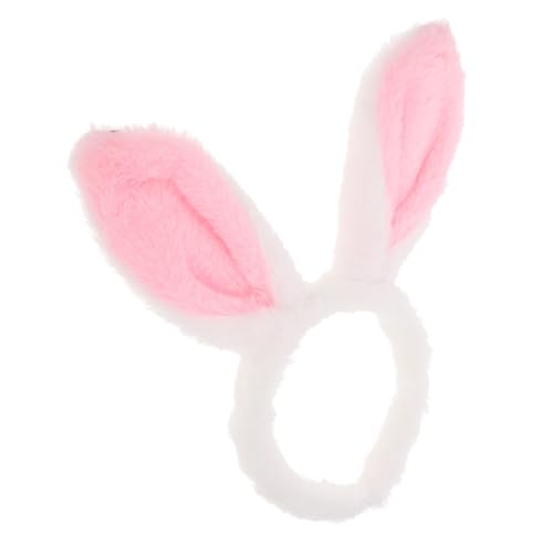 DECOMELODY ̂ʂ݃ETM̎wbhoh _炩fނŉK pwAANZT[ RXvp[eB[ɓKp l̑Ή