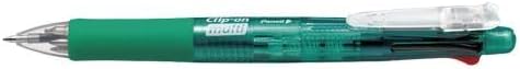 https://m.media-amazon.com/images/I/21oaemY5VSL._AC_.jpg?mg70r2TVNXYRWDFIeZ