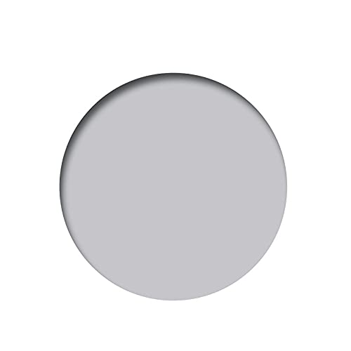 Acrylicos Vallejo 771178 Modellbausatz, verschieden & Vallejo Surface Primer Grey 200ml