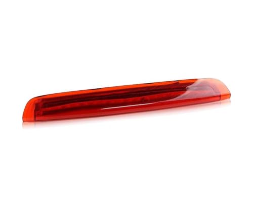 Troisième feu stop haut niveau A3 8P 5 portes 2004-2012 lampe d'arrêt LED