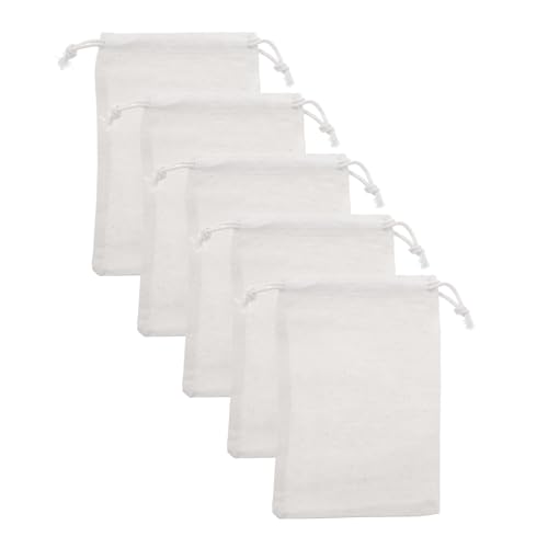 SOPOTUTU 24 SǋВ ^z[|[` ėp\Ȗn~jВobO WG[╶p p[eB[pړI[