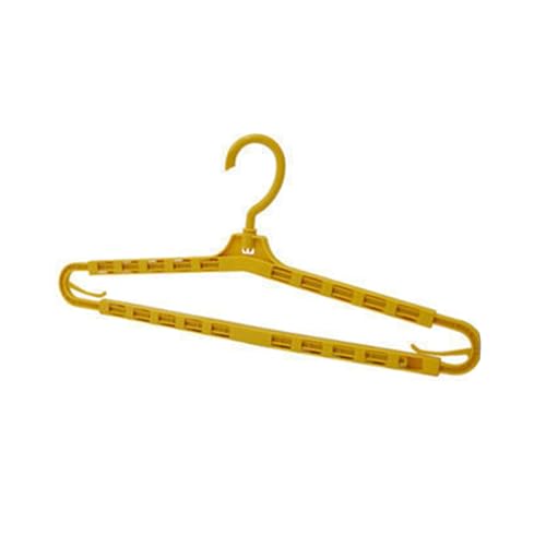 vX`bNnK[AߗރbNALknK[ANbvfUCAR[gXJ[gɍœK(Yellow,2-pack)