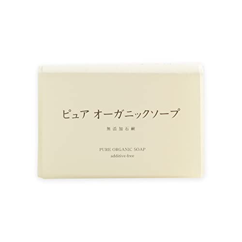 [YΌ{] Ό sAEI[KjbNΌ 90 Y q   Sg Ō`  ێ  ەHΌ