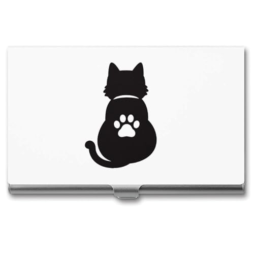 [AWEF] hP[X  L L ʔ ˂ h h J[hP[X hz_[ J[h ICJ[hP[X  e y