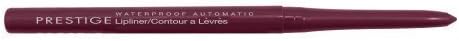 Prestige Mechanical Lip Pencil, Plum, 0.01 Ounce (Pack of 2)