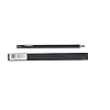 MAC Eye Kohl Phone Number