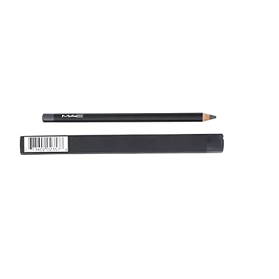 MAC Eye Kohl Phone Number