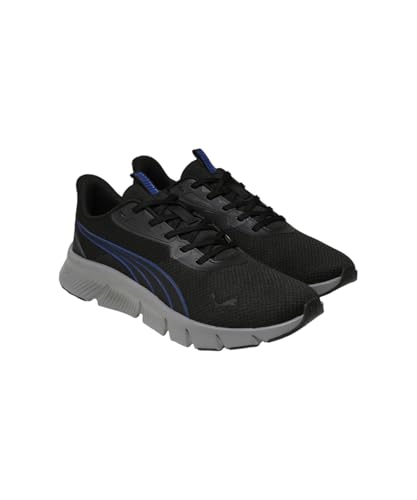 Image of Puma Air Unisex-Adult Flexfocus Lite Modern Woven Running Shoe