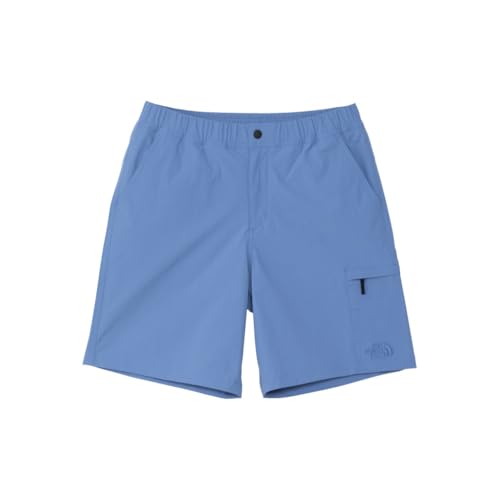 [UEm[XEtFCX] Mountain Color Short CfBSXg[ S