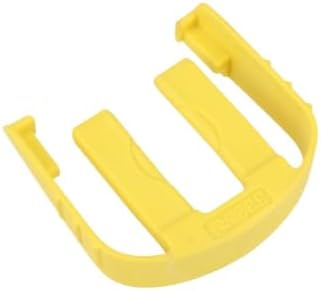 Yellow Karcher K2 Car Home Pressure Power Washer Trigger Gun Replacement C Clip