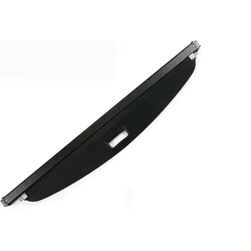 �g�m�J�o�[ ���[���V�F�[�h �ɓK������ �����N & Co 01 CX11 2011-2024 �g�����N�J�[�e���J�o�[�I�[�K�i�C�U�[���A���b�N�p�[�e�B�V�����V�F���^�[�V�[���h�V�F�[�h(2011-2018 Canvas)