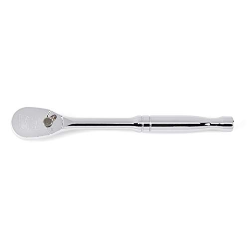 GEARWRENCH Ratchet Set 81206A-07 - Image 3
