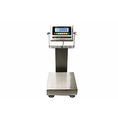 Ohaus NV223 Navigator Portable Toploading Balance 220 g x 0.001 g with Touchless Sensors