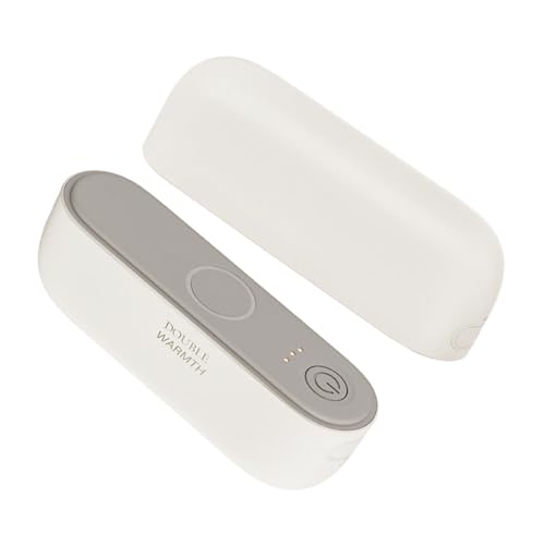 Didiseaon [dC~jg yʌgь^gnhEH[}[ ~̃AEghAKi w扷߂ObY