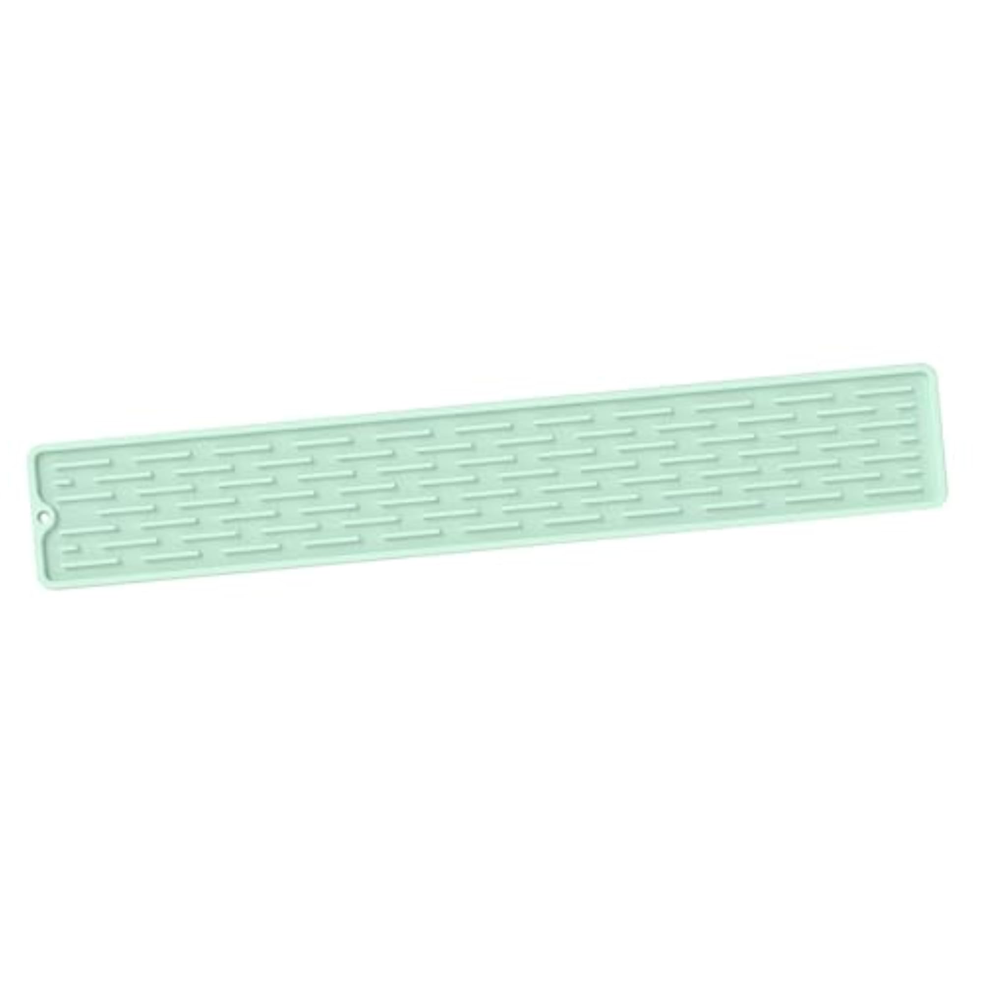 Dry Fast Sink Drying Mat for Kitchen