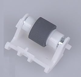 morel Pick UP Roller Set Compatible for USE in L3110 L3115 L3116 L3150 L3210 L3250 L3156 L5190 Printer.|Set of 1|
