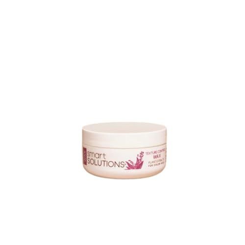 Cera para Control de Textura, 2 oz miniatura 1