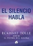 SILENCIO HABLA, EL (Perenne) (Spanish Edition)