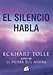 SILENCIO HABLA, EL (Perenne) (Spanish Edition)