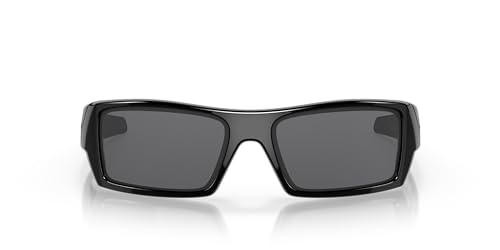 Image of Oakley Men's Gascan Sunglasses