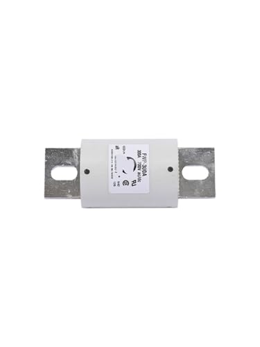 Fusible basse tension FWP-300A composant électronique de puissance pour armoire